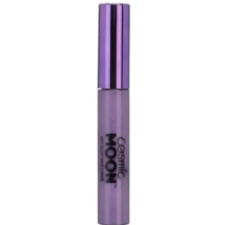 Moon Eyeliner, metallic lila 10 ml