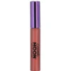 Moon Eyeliner, metallic röd 10 ml