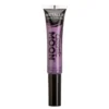 Moon Hårfärg i tub, metallic lila 15 ml
