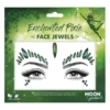 Moon kroppsstenar, Enchanted Pixie