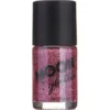 Moon Nagellack glitter, rosa 14 ml