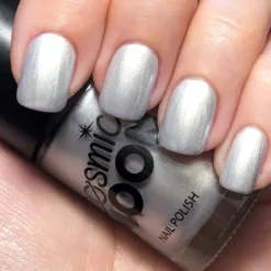 Moon Nagellack, metallic 14 g