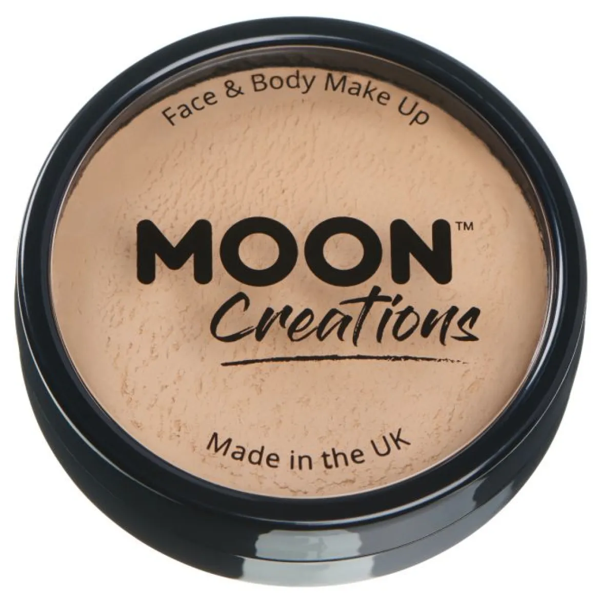 Moon Smink i burk, 36 g