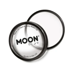 Moon Smink i burk neon UV, 36 ml