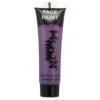 Moon terror smink i tub, lila 12 ml