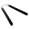 Ninja nunchucks