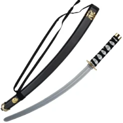 Ninjasvärd, 73 cm