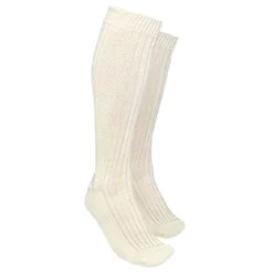 Oktoberfeststrumpor, 39-42