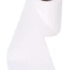Orivbart toapapper