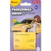 Parkeringsböter (DK)