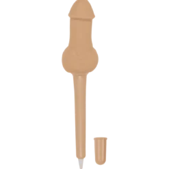 Penispenna, 18 cm