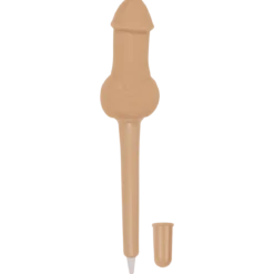 Penispenna, 18 cm