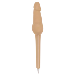 Penispenna, 18 cm