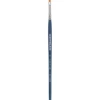 Pensel 4302