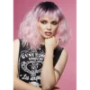Peruk, Manic Panic Love Kitten Trash Goddess
