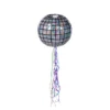Pinata, discoboll