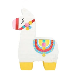 Pinata, lama