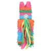 Pinata, lama amigo