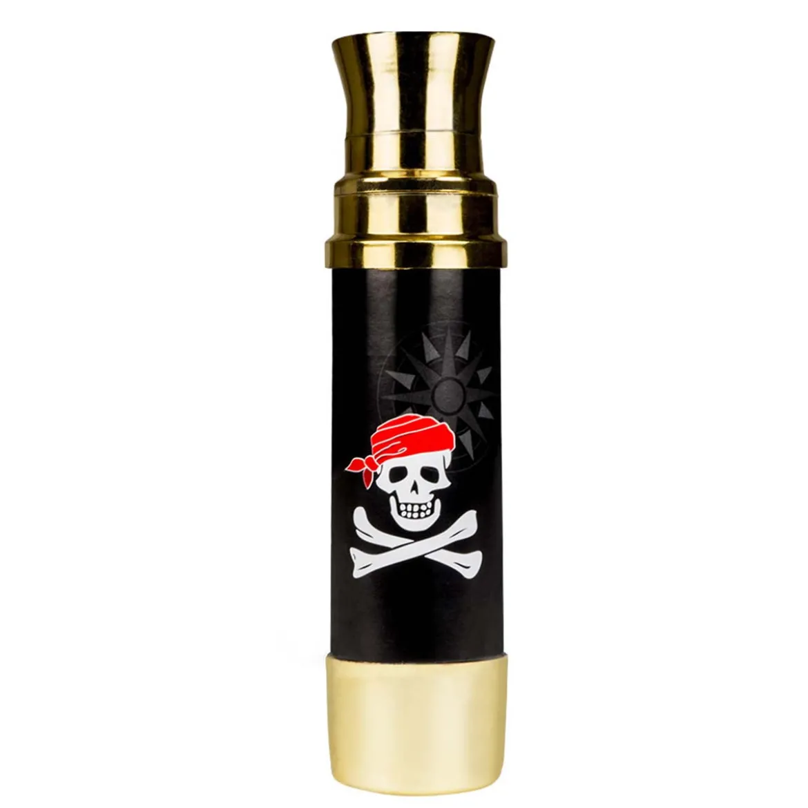 Piratkikare