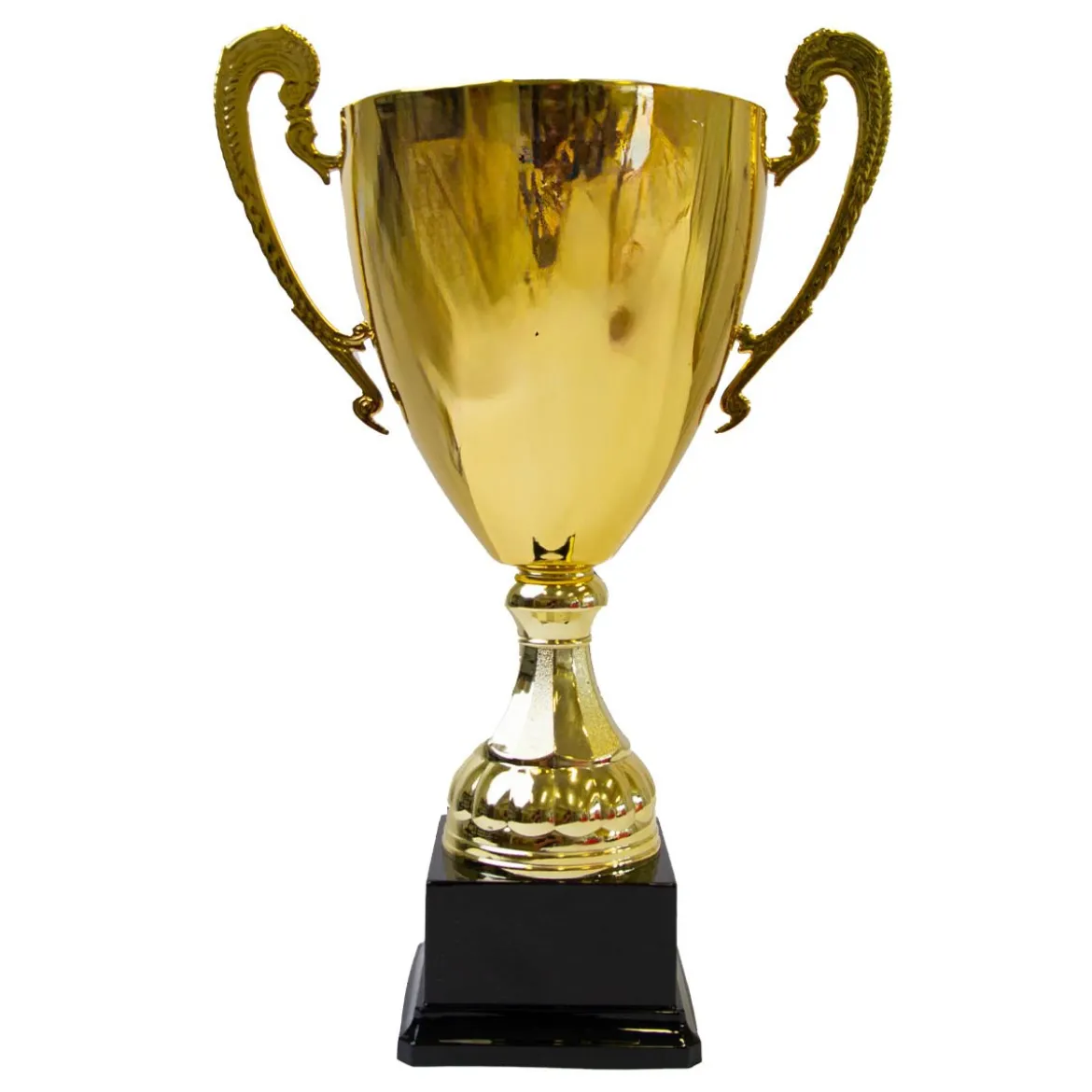 Pokal