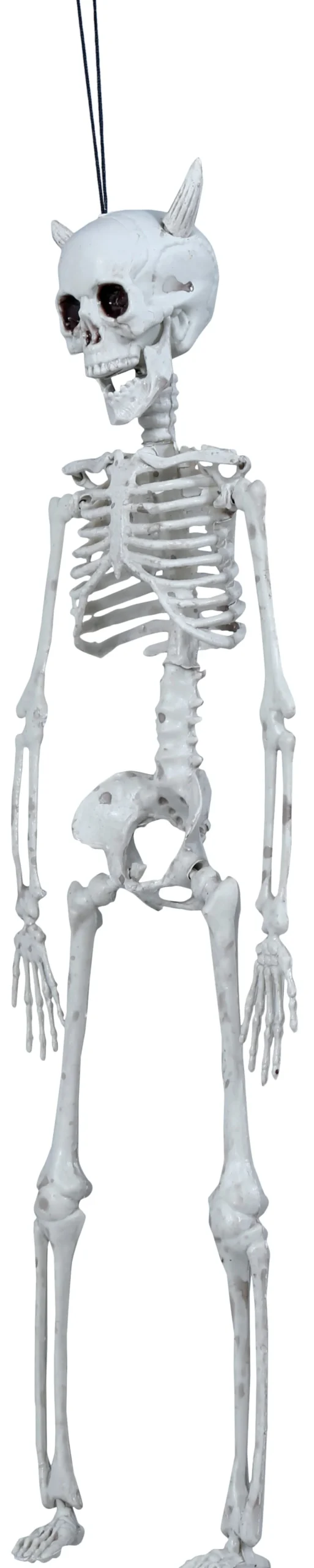 Prop, hängande djävulen 40 cm