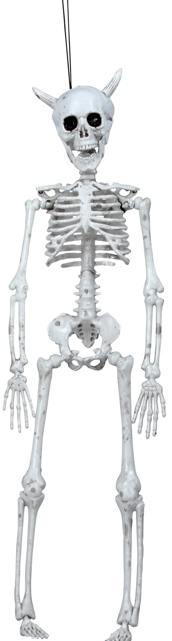 Prop, hängande djävulen 40 cm