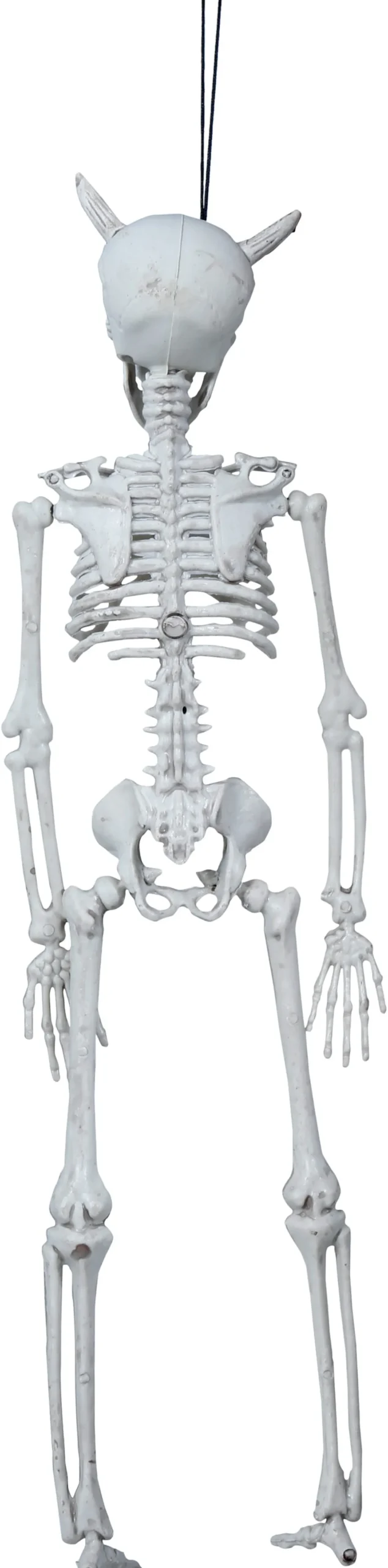 Prop, hängande djävulen 40 cm