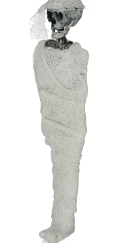 Prop, hängande mumie 40 cm