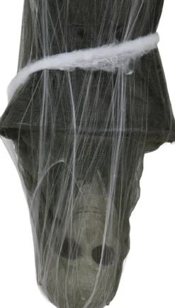 Prop, hängande mumie 75 cm