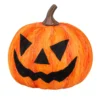 Pumpa, 18 cm