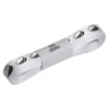Sidenband, studentmössor 5 m x 0,9 cm
