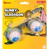 Slinkyglasögon