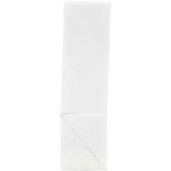 Sminksvampar, Kryolan vit 6 st