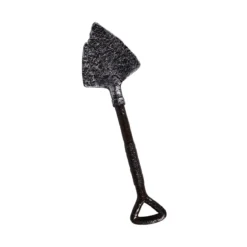 Spade, 56 cm