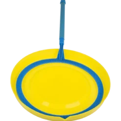 Såpbubbelkit, jumbo