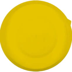 Såpbubbelkit, jumbo