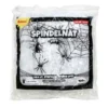 Spindelnät, vit 100 g