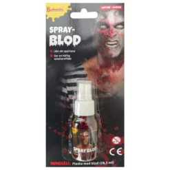 Sprayblod, 28,3 ml