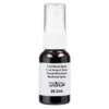Sprayblod, 28,3 ml
