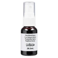 Sprayblod, 28,3 ml