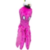 Studenthänge, bläckfisk 20 cm