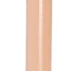Sugrör, penis 28 cm