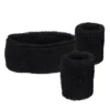 Svettband kit