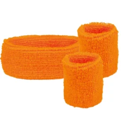Svettband kit