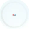 Tallrikar, cirkusclown 23 cm 6 st