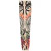 Tattoo sleeve Dragon