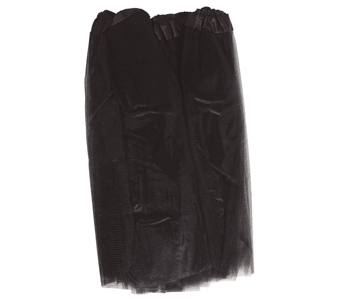 Tyllkjol