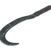 Vapen, kniv 47 cm