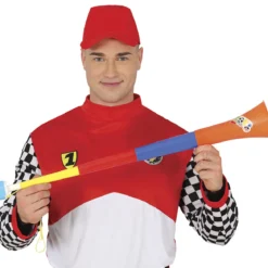 Vuvuzela, 74 cm